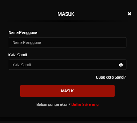 image login cipo778
